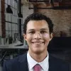 Alejandro Escorcia