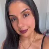 Amanda Soares de Carvalho