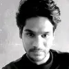 KOTESWAR REDDY RK