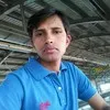 Sunil Yadav