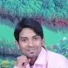 Armaan alam