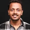 Ajay Rajan