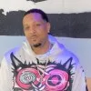 Diondre Woods