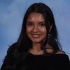 Adrina Tiju