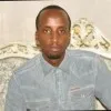 Edgar Njuguna
