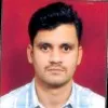 Nagesh