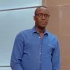 Richard Rutayisire