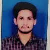 Rahul Sharma