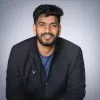 Prashanth