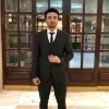 Mohamed Shawky