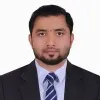 abdul jecil