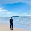 Sai Charles