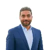 Ahmed Reda