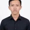 Rachmat Budiman