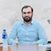 Muhammad Fahad javaid