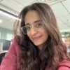 Muskan Kamboj
