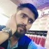 AMJAD KHAN