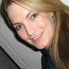 Jennifer Bourgeois