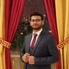 Muhammad Moeed Ashfaq