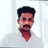 Vishnu Nair
