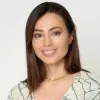 Rita Barham