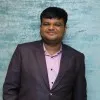 Rahul Vyas
