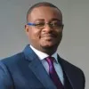 Eric Akosah Dwomoh