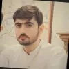 Nasib Ullah