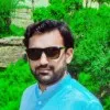 Muhammad Imran