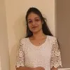 Akshada Nandedkar