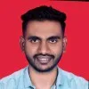 CA Sandesh Ghodke