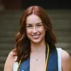 Allison Wilks