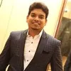 Ciranjeevi Ranjan