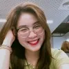 Khanh Linh Pham