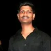 RAGI NIRANJAN