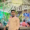 Santosh Koli