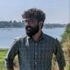 Prerit Sarvaiya