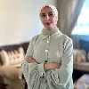 Eman Elessi