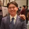 Ching Kai Ng