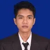 Muhammad Taufiq