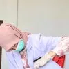 Dinda Hidayatika