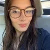 Danna Paola Aguilar