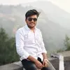 Rohan Bande