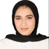 Nada Adel