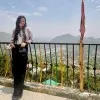 Asmita Singh