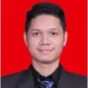 Alwin Mahasin