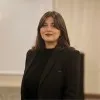 Nida Özcan