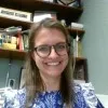 Sarah Thomas FNP