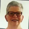 Pamela Seaman