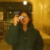 Kavya Goswami